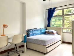 Blk 601B Punggol Central (Punggol), HDB 4 Rooms #169223502